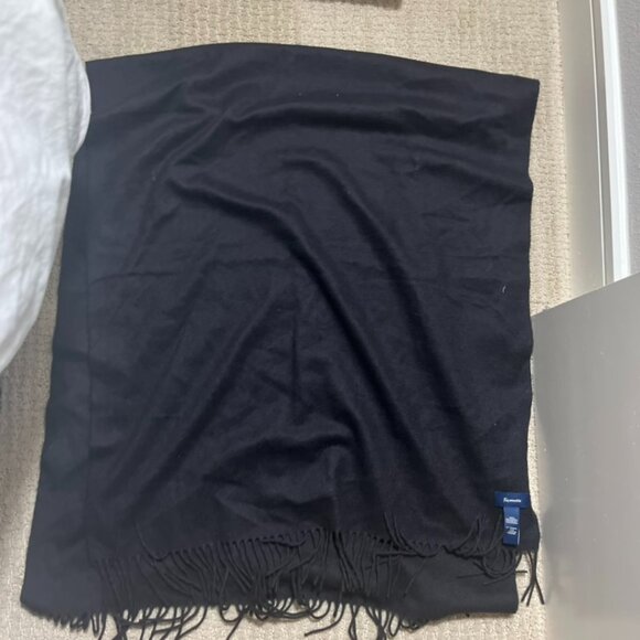 100% Cashmere Scarf from Korea - Picture 1 of 3